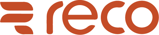 Reco